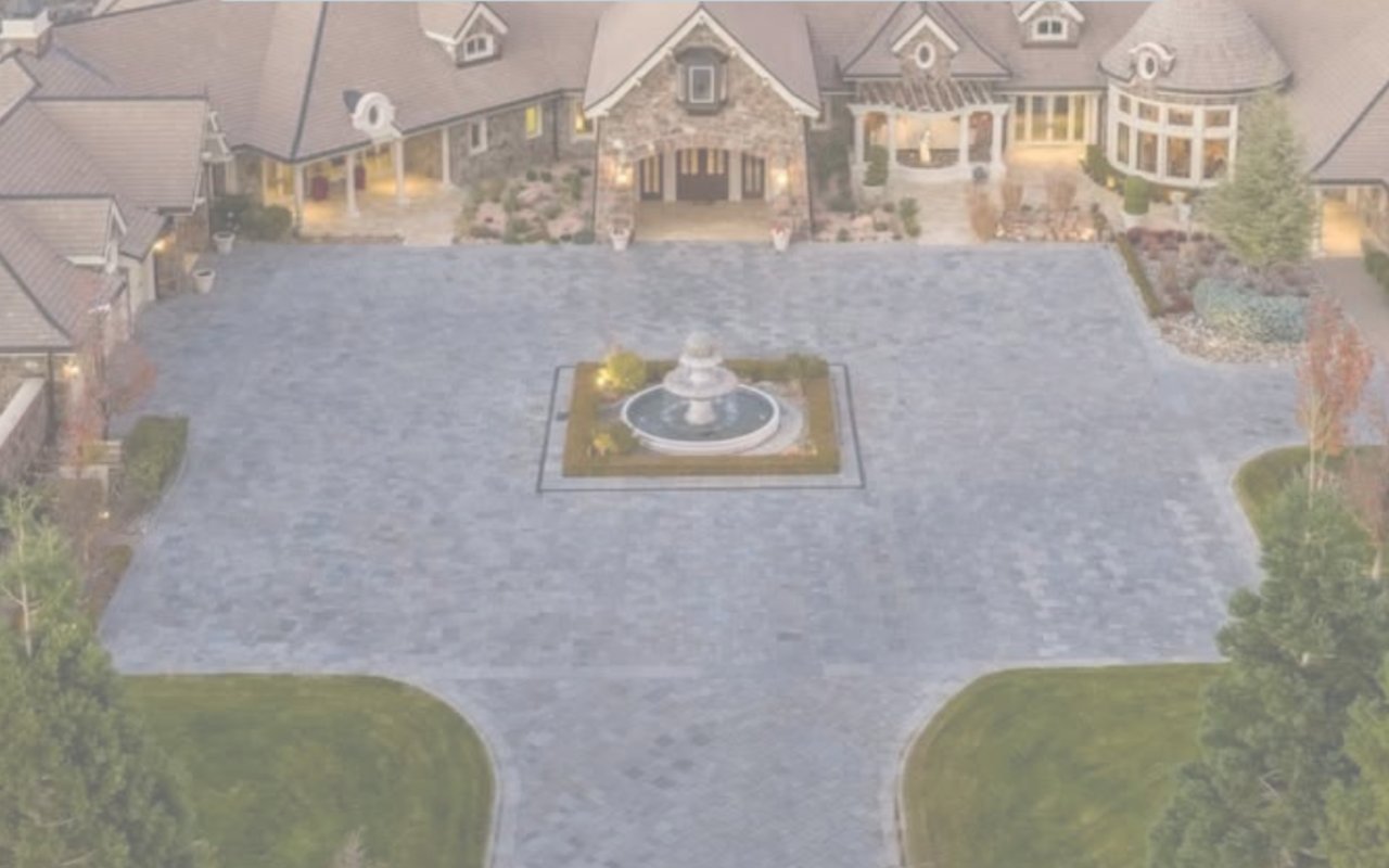 Why High-End Buyers Are Relocating to Reno & Sparks, NV: A Complete Guide for 2026