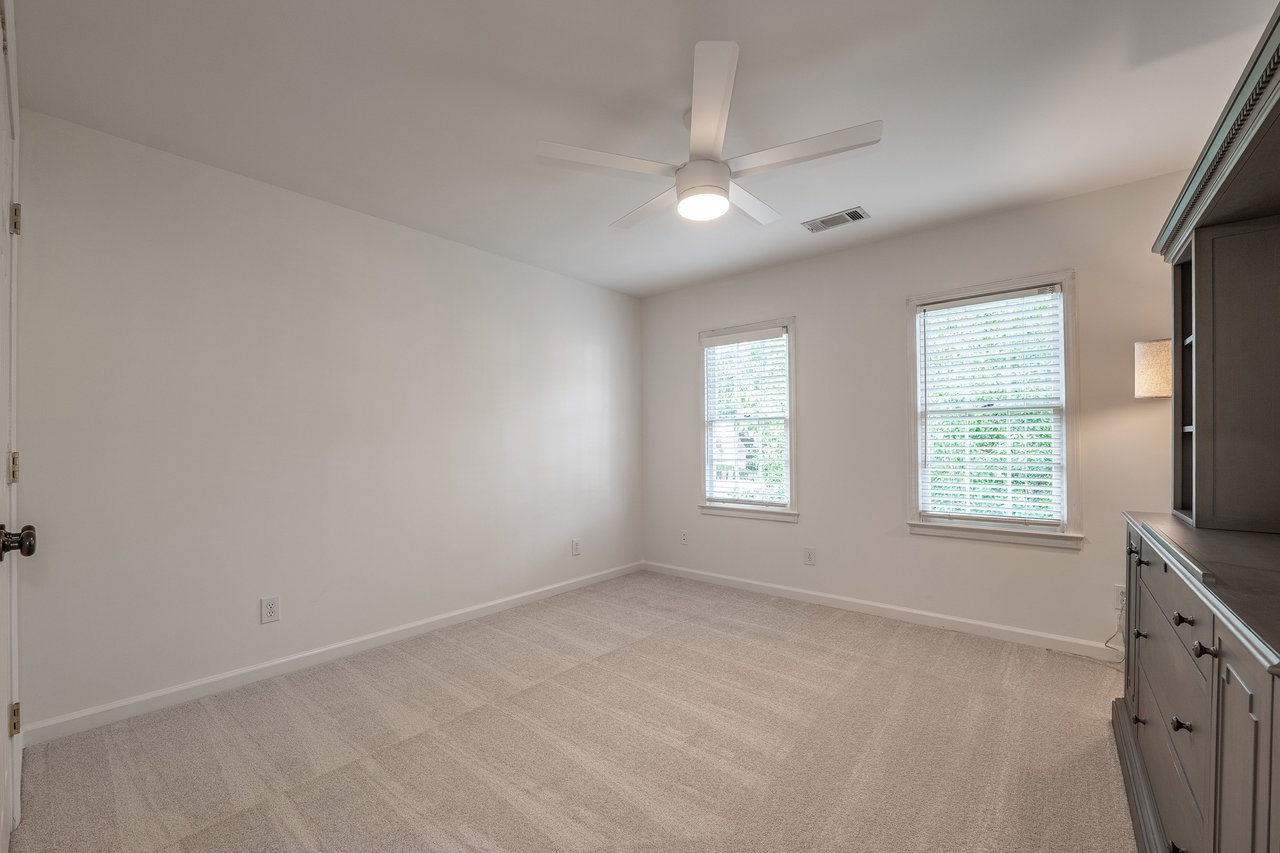 10650 Centennial Drive