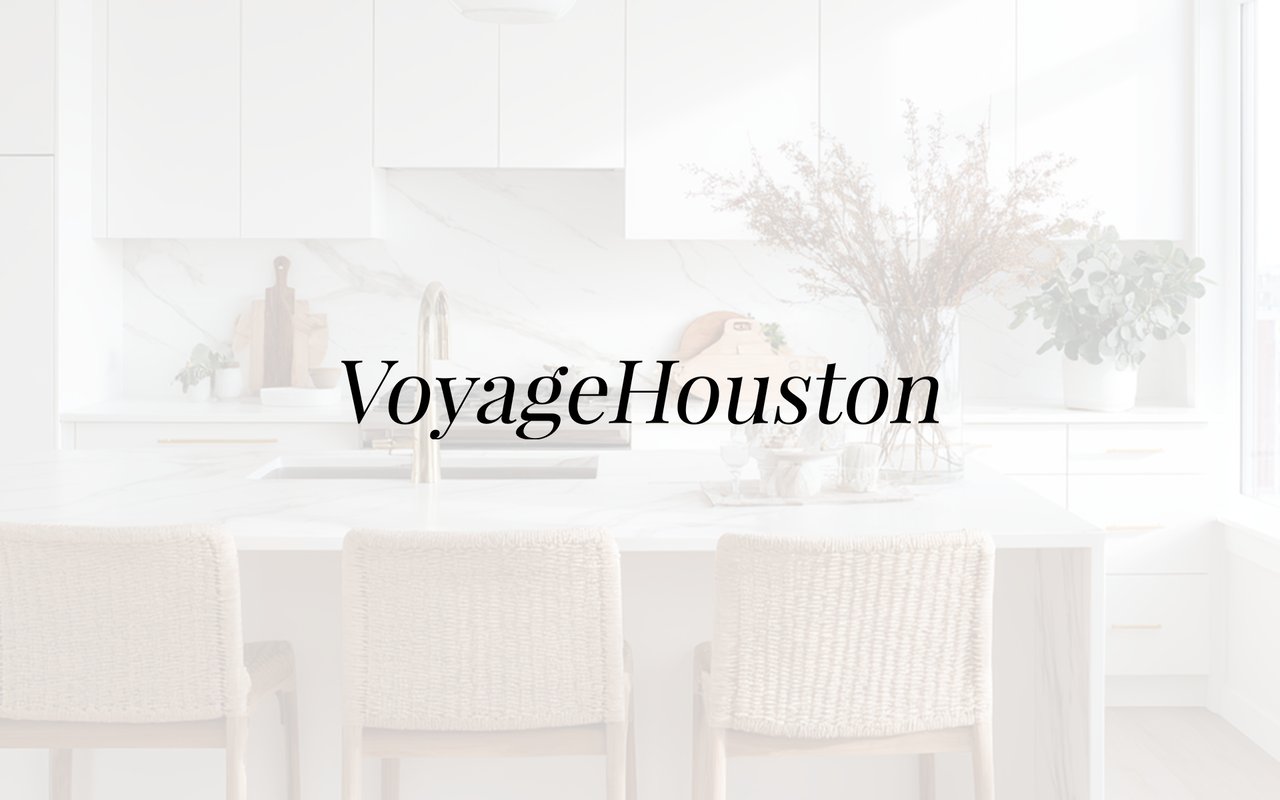 Meet Kimberly Dixon-Dudley of Kimberly Lane Properties