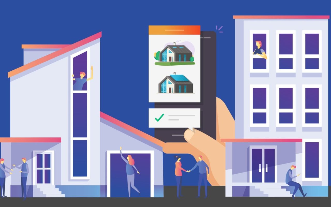 Buyers, Here's Your Guide to Make Your Homeownership Dream Alive in 2025 [PART 2]