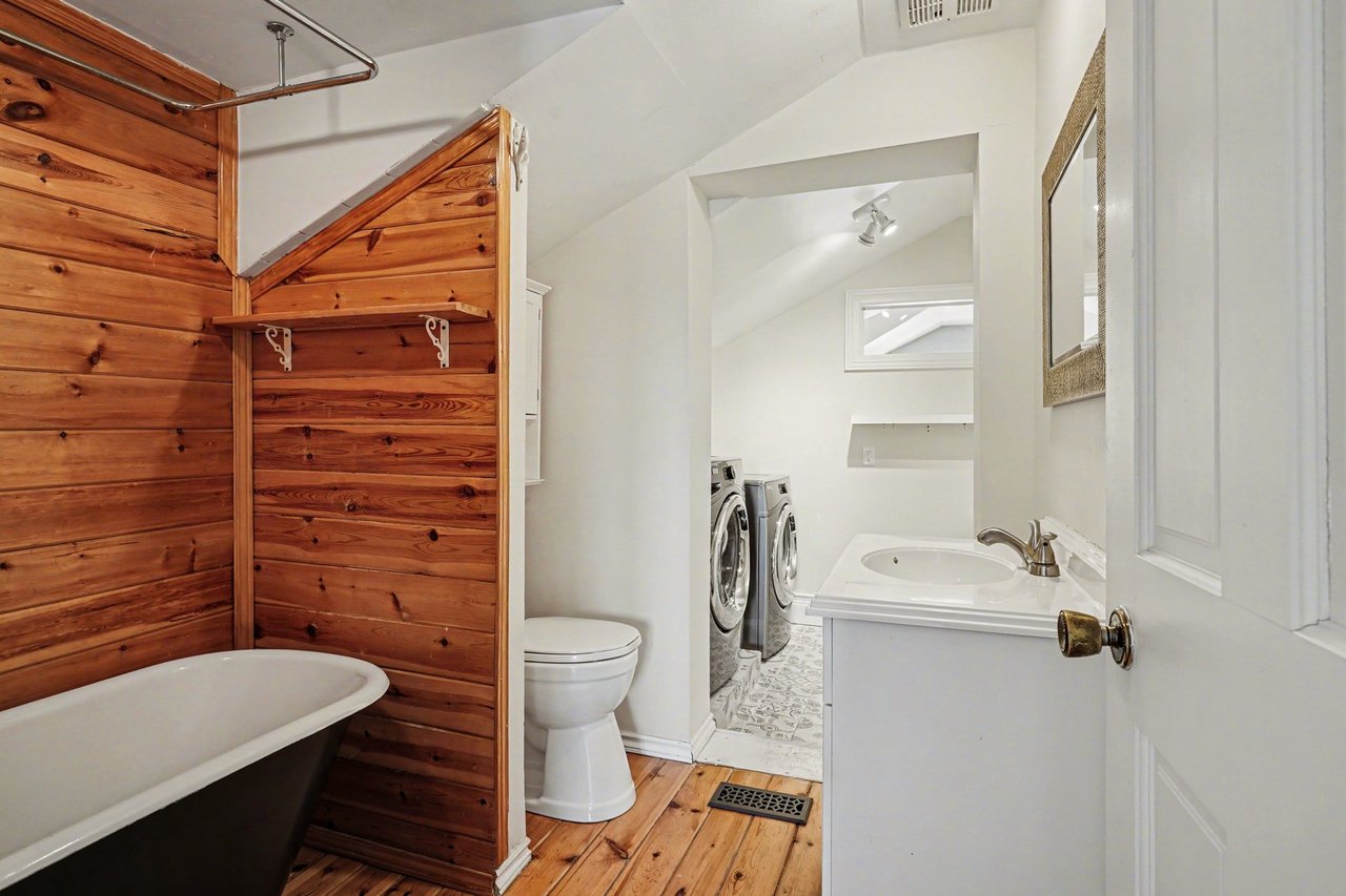 1210 Concession Road 11