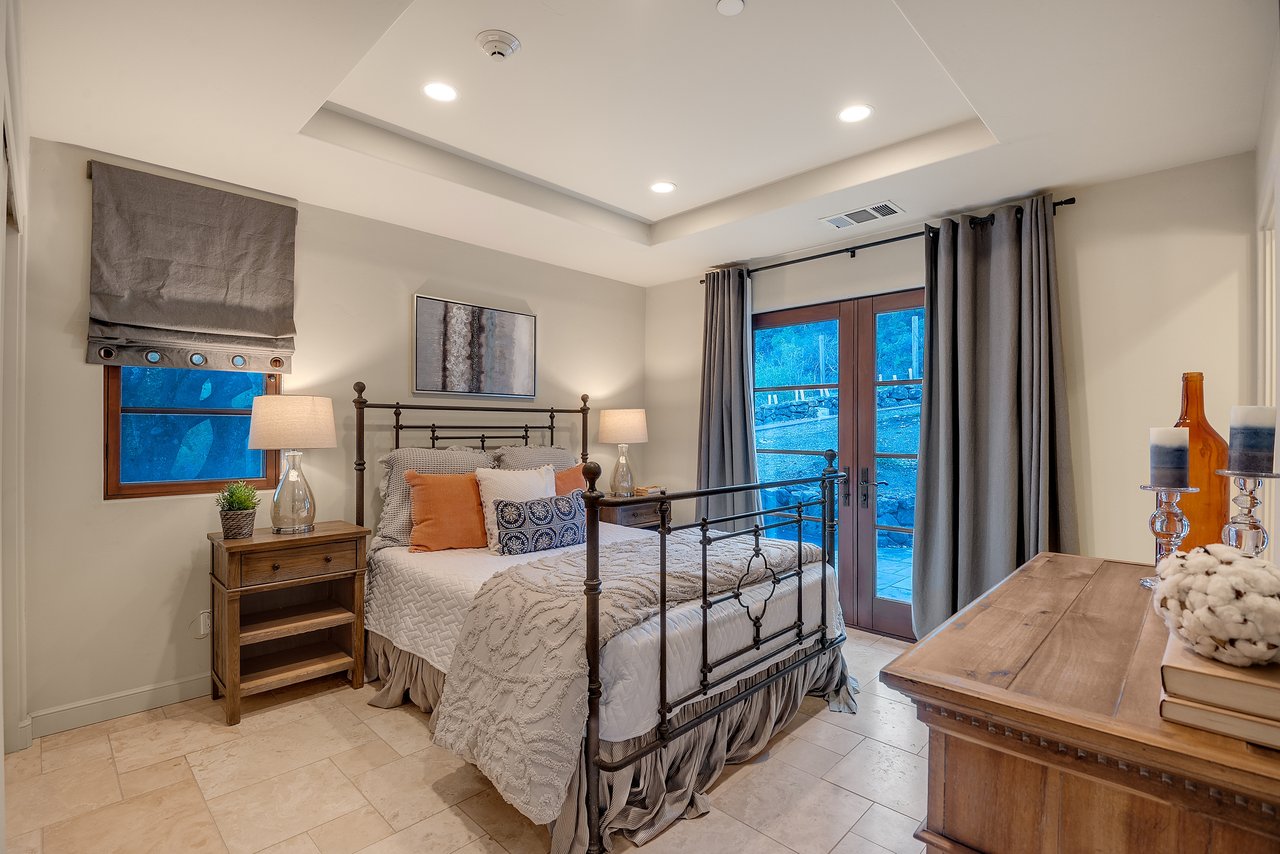 22100 Mount Eden Road