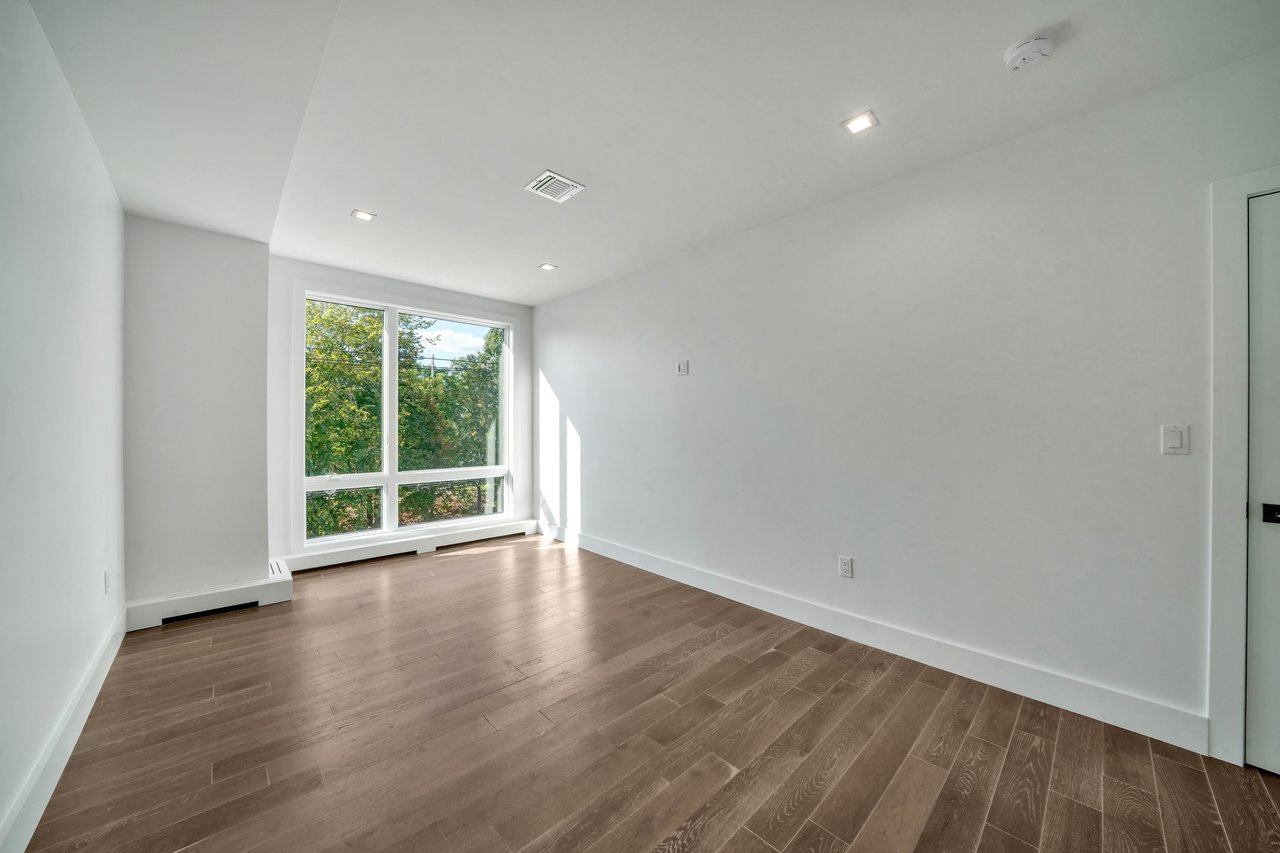428 6th Street Unit B