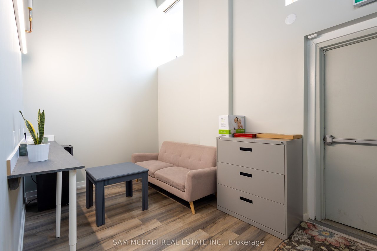 3466 Mavis Rd, #4