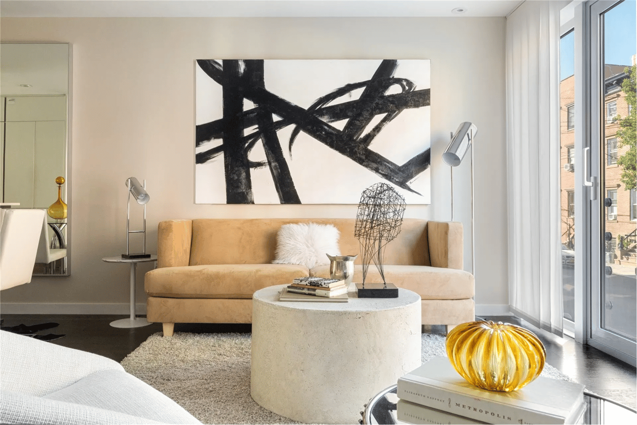 78 South 3rd Street #1