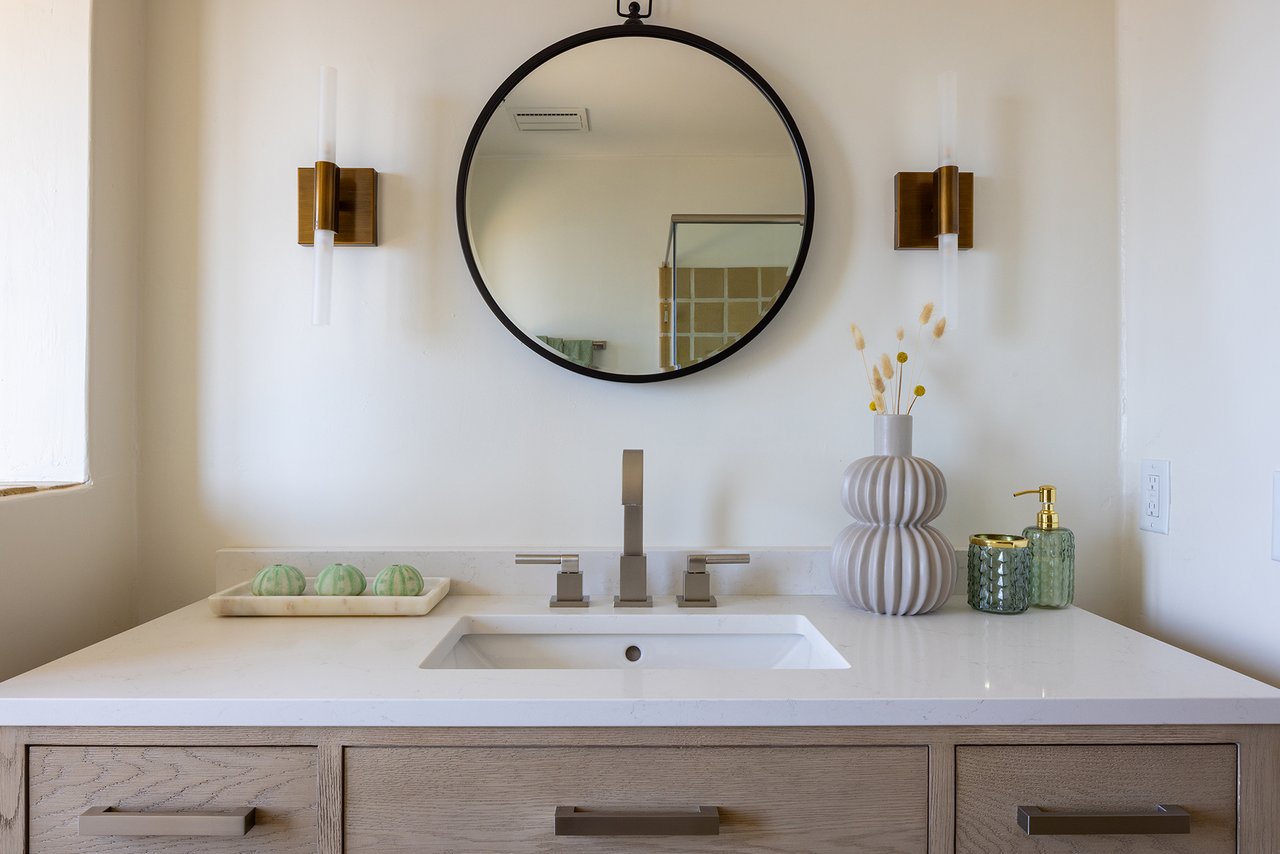 Serenity by the Sea - 30530 Aurora Del Mar