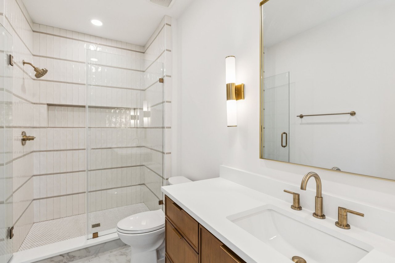 Available now | 3207 Whitehall Drive