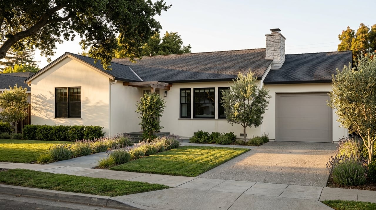 A Local Guide To San Mateo Neighborhoods And Daily Living