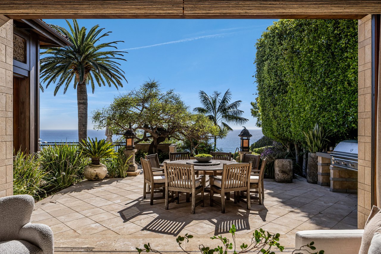 24834 Pacific Coast Hwy, Malibu