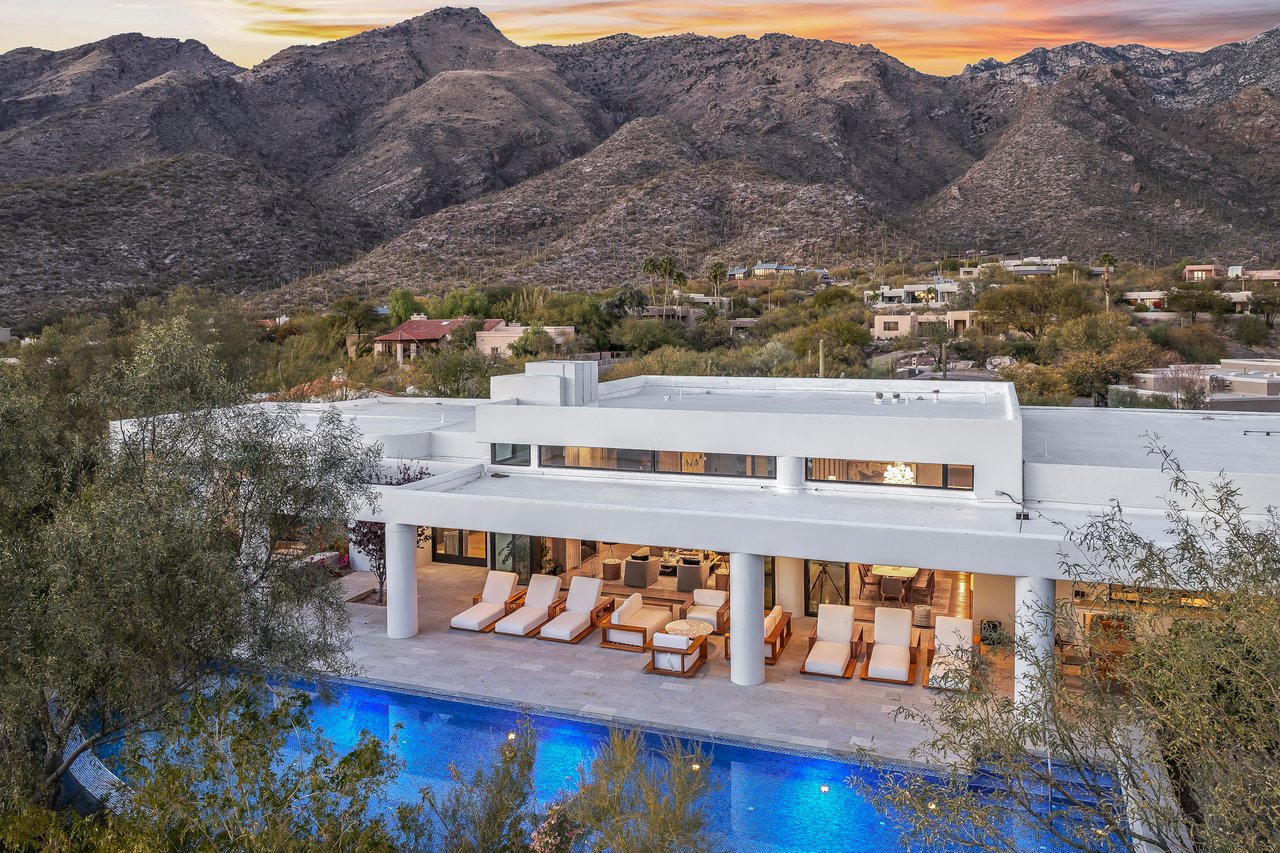 5980 E Terra Grande