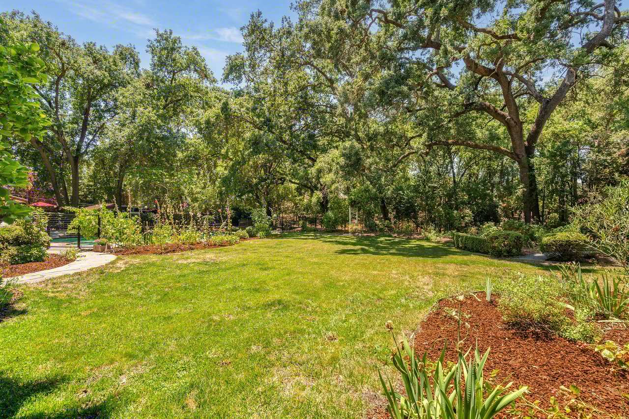 20 Donna Ln - Farm to Table Living in Danville, CA