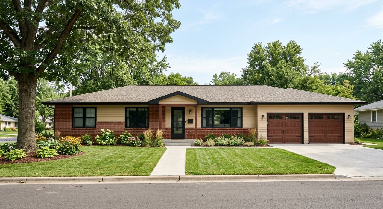 East Chicago Housing And Transit Guide For Commuters