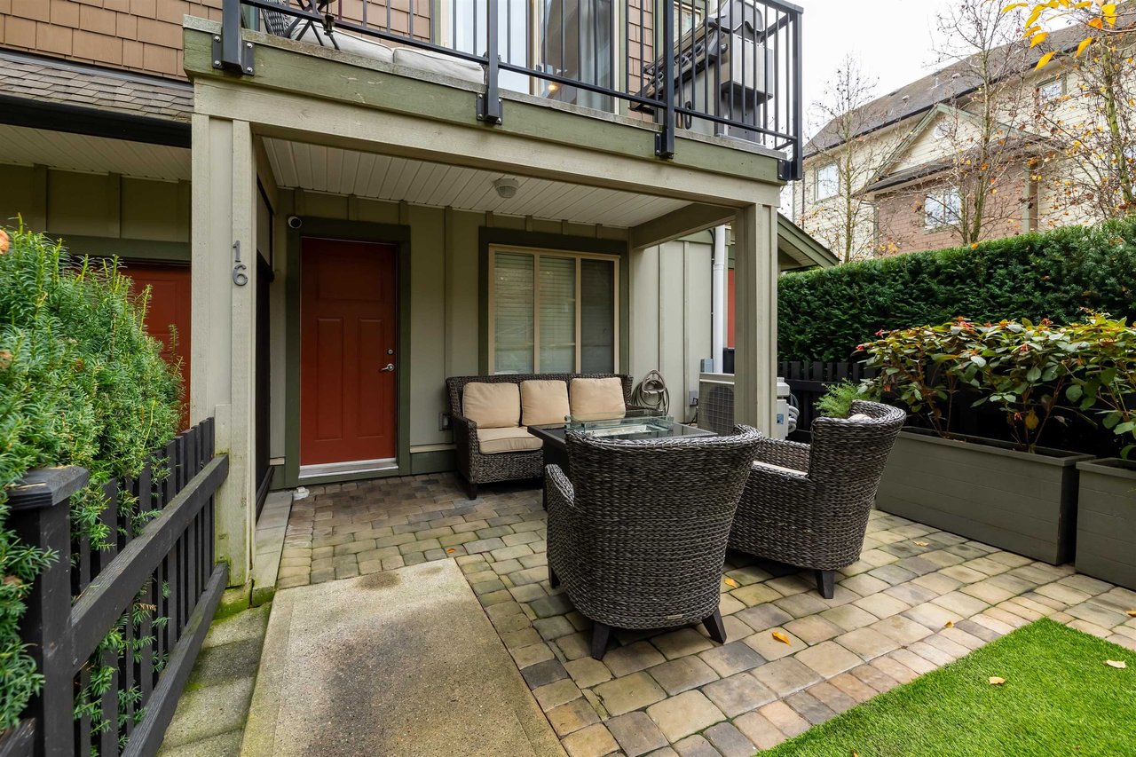 2845 156 St, #16