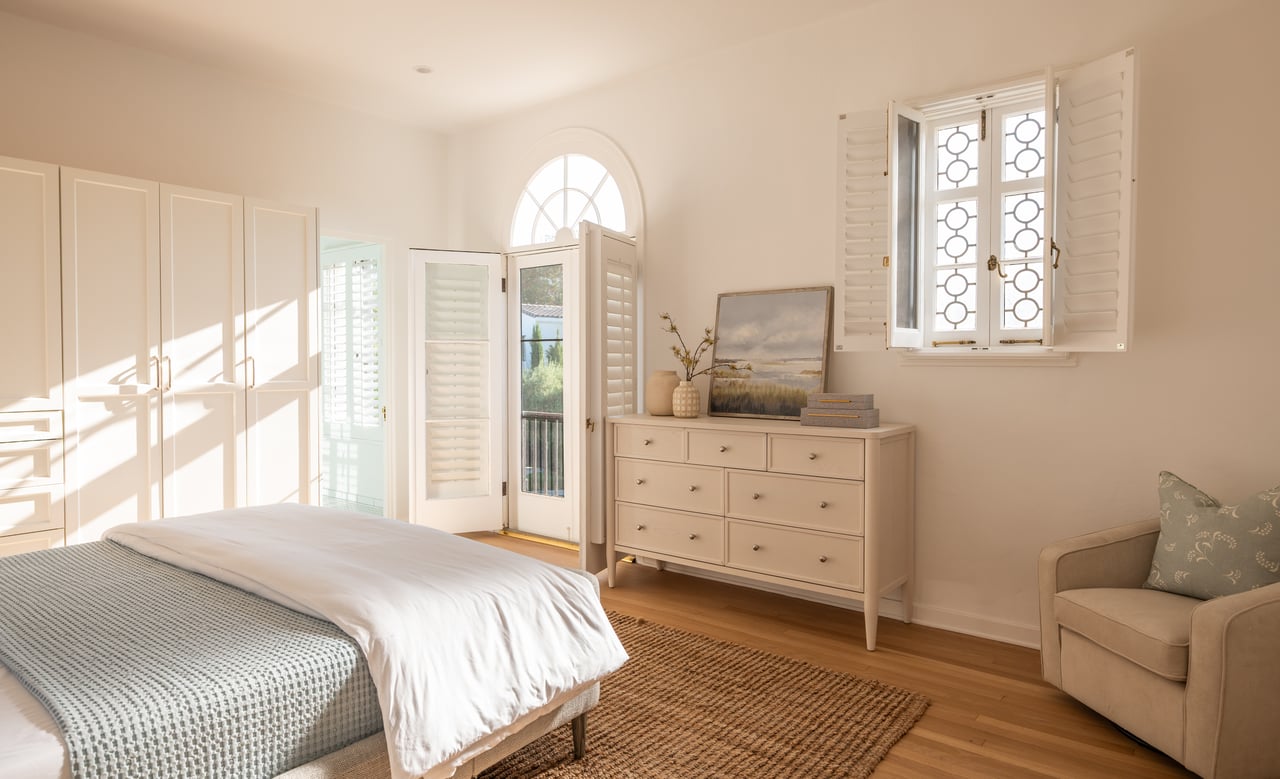 356 Saint Pierre Rd, Bel Air