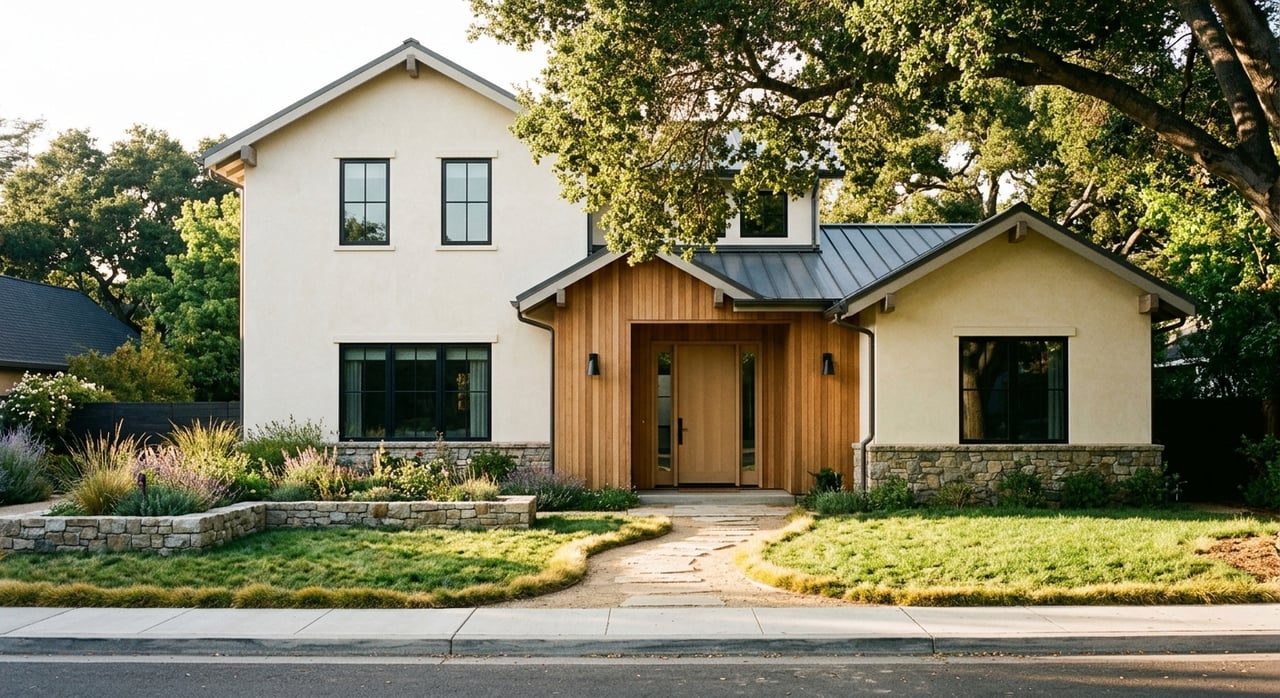 Is Windsor The Right Fit For Your Next Home?