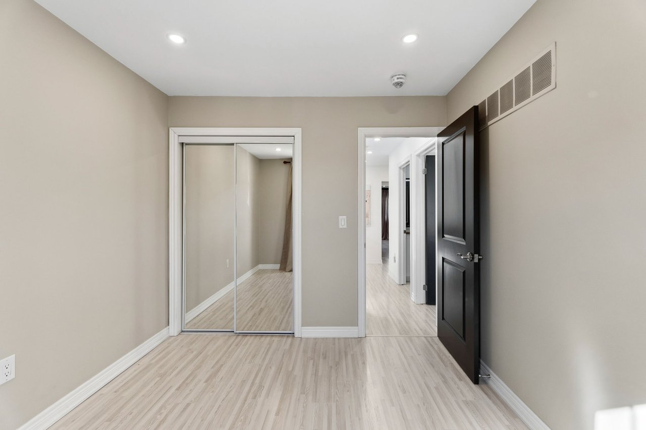 22 Forest Heights Crescent, Orillia