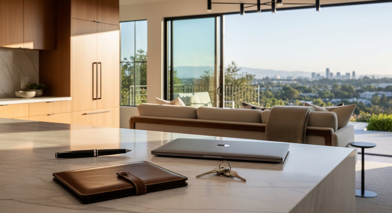 Closing Costs Explained for San Jose Homebuyers