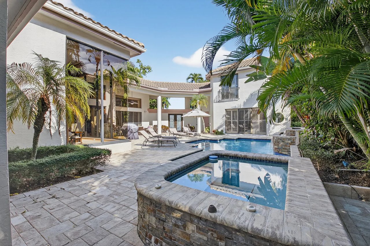 2629 NW 64th Place