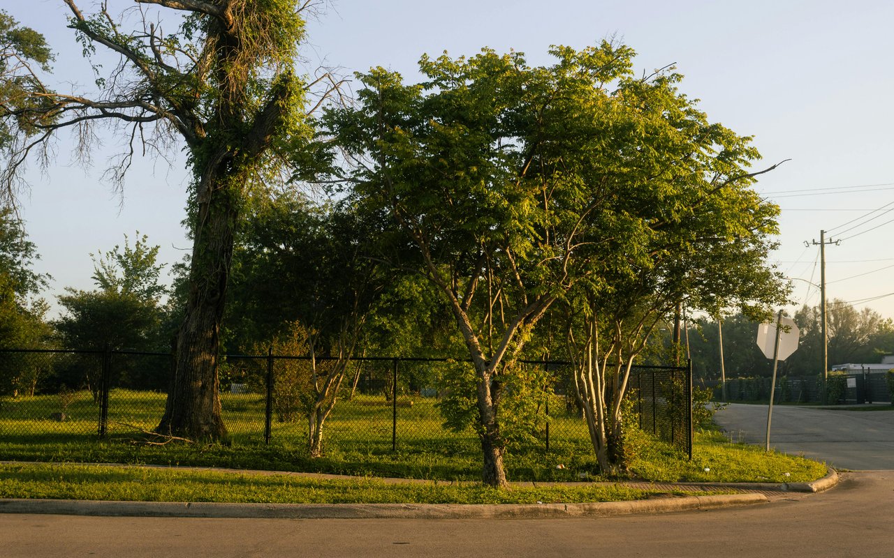 Meadows of Mill Creek