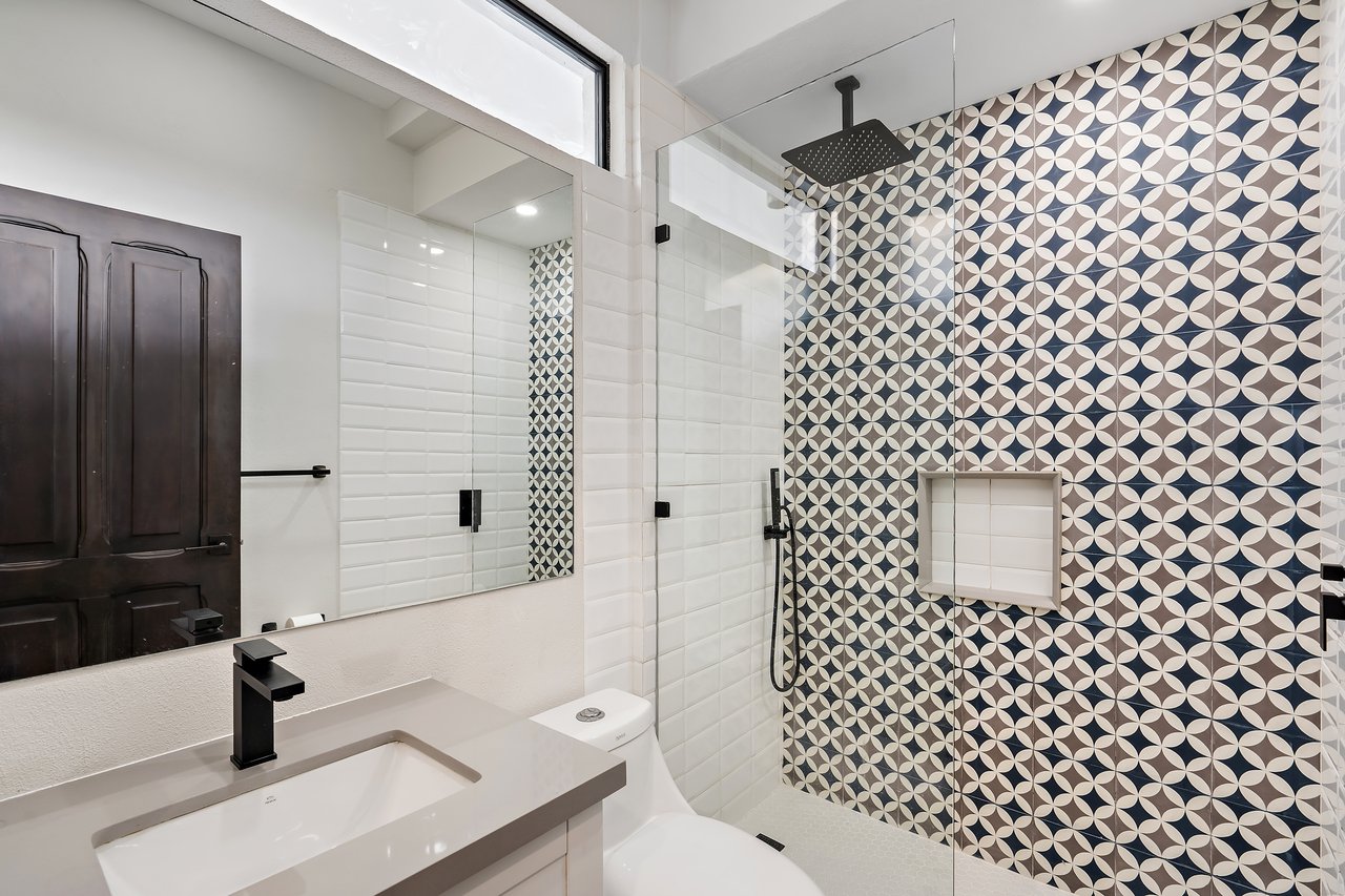 Villa Melina | Reserva Conchal Stunning Ocean and Golf course views