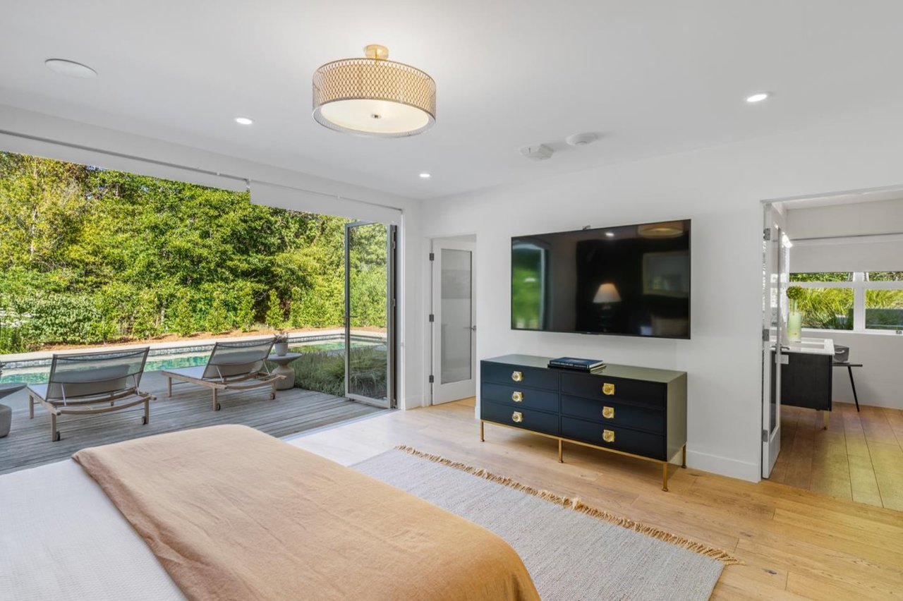 135 Willowbrook Drive