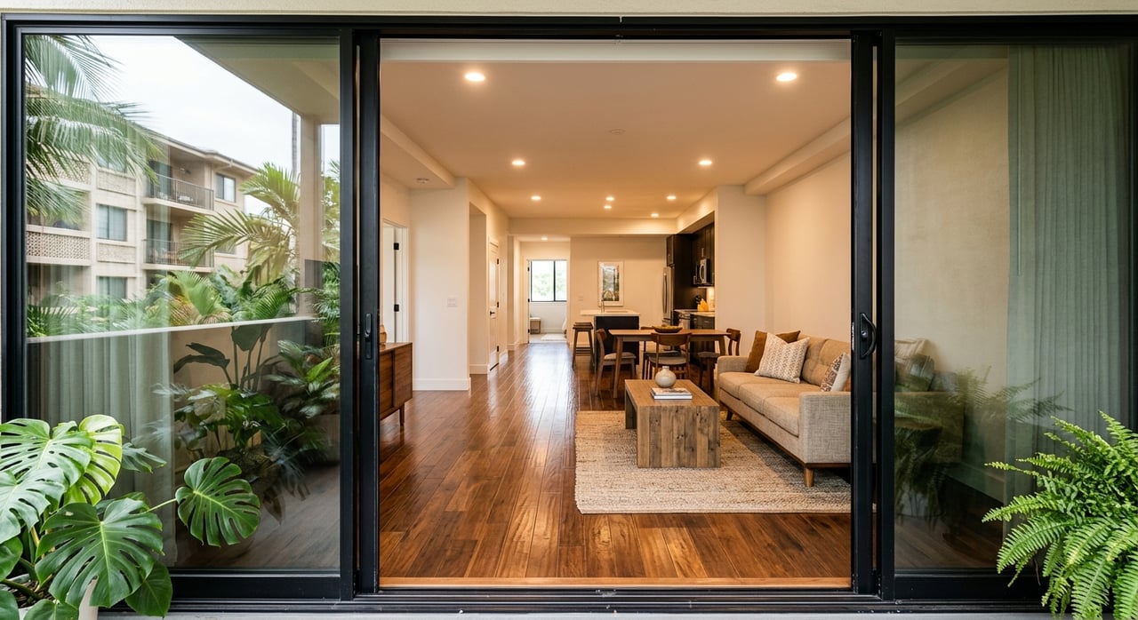 Owning A Condo On St. Pete Beach: What Buyers Should Know
