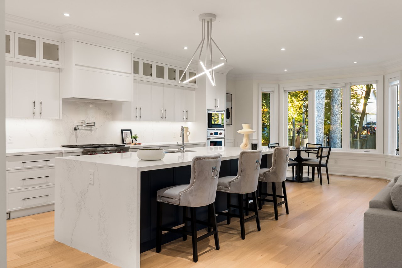 43 Ben Machree Drive