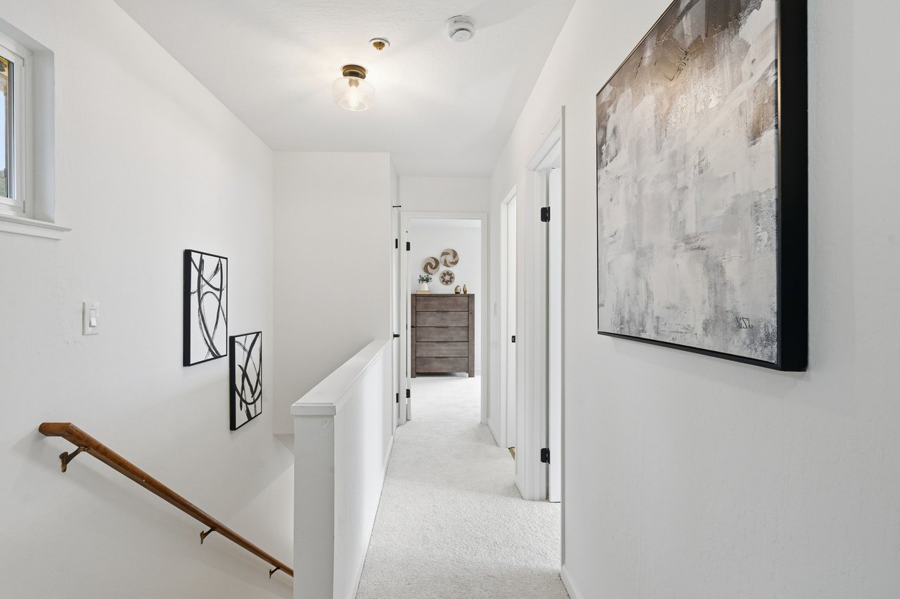 504 Monterey Road 10