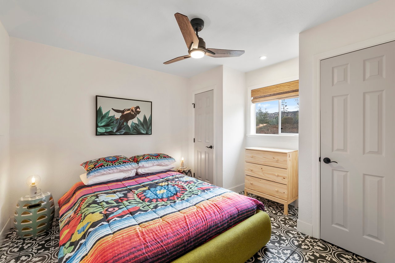 41822 Calle Bandido
