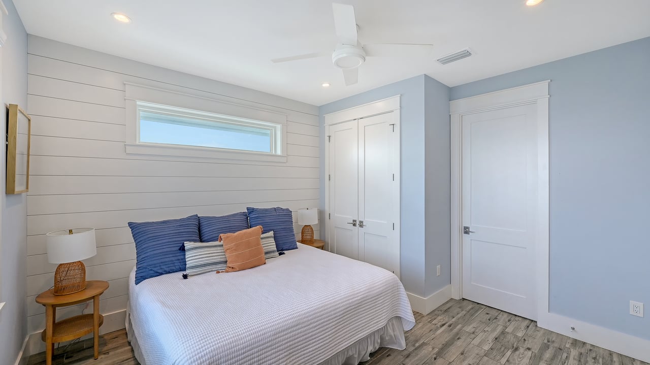 2206 Avenue A, Bradenton Beach, Florida