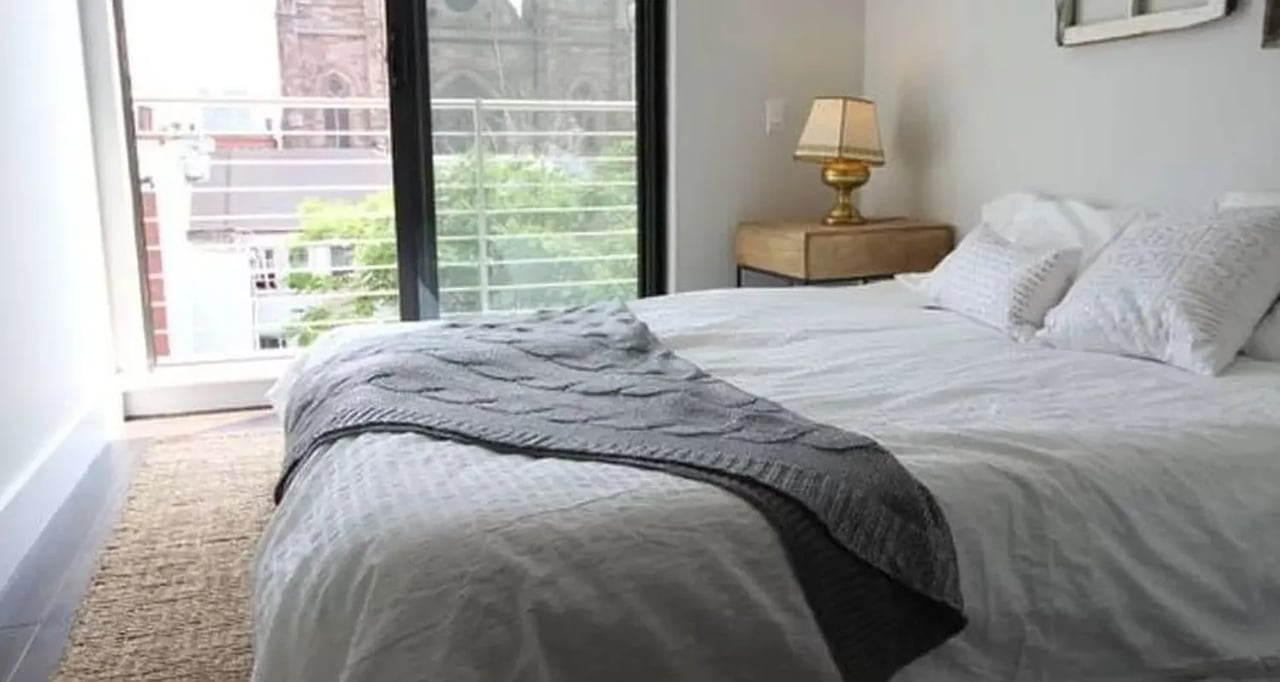 141 Meserole Street 2B