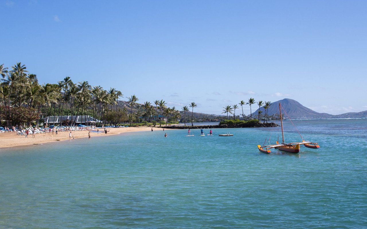 Kahala