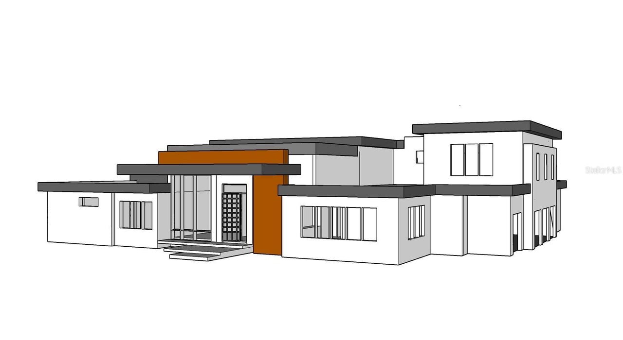 314 Grande Grove