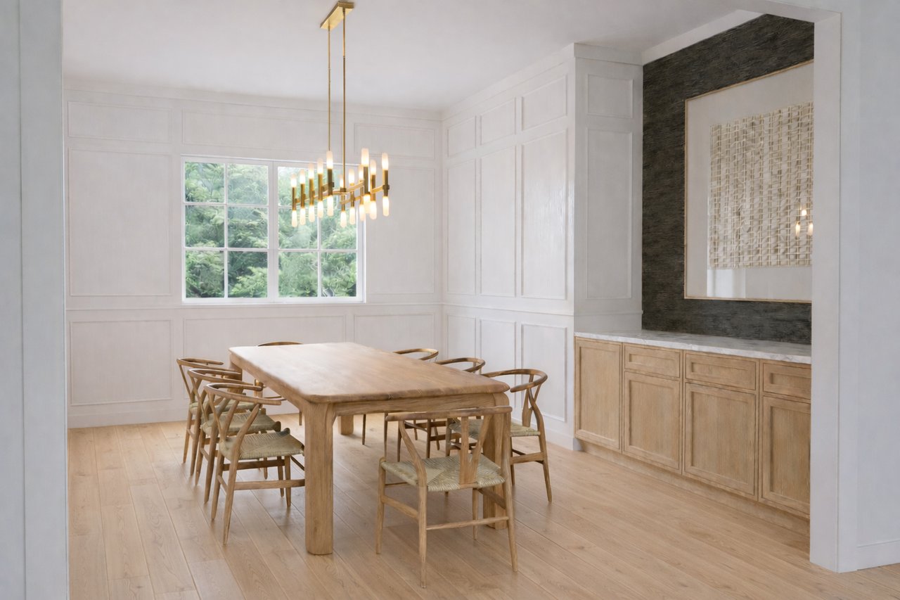 The Lincoln Collection