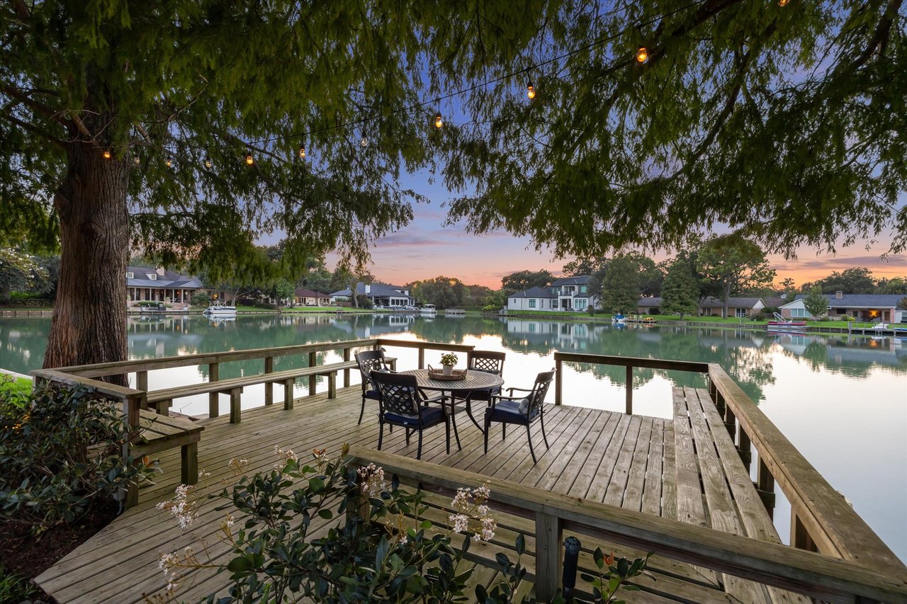 611 Salerno Street, Venetian Estates