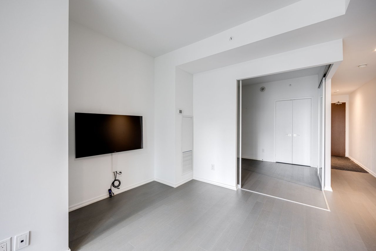 70 Temperance St #2014