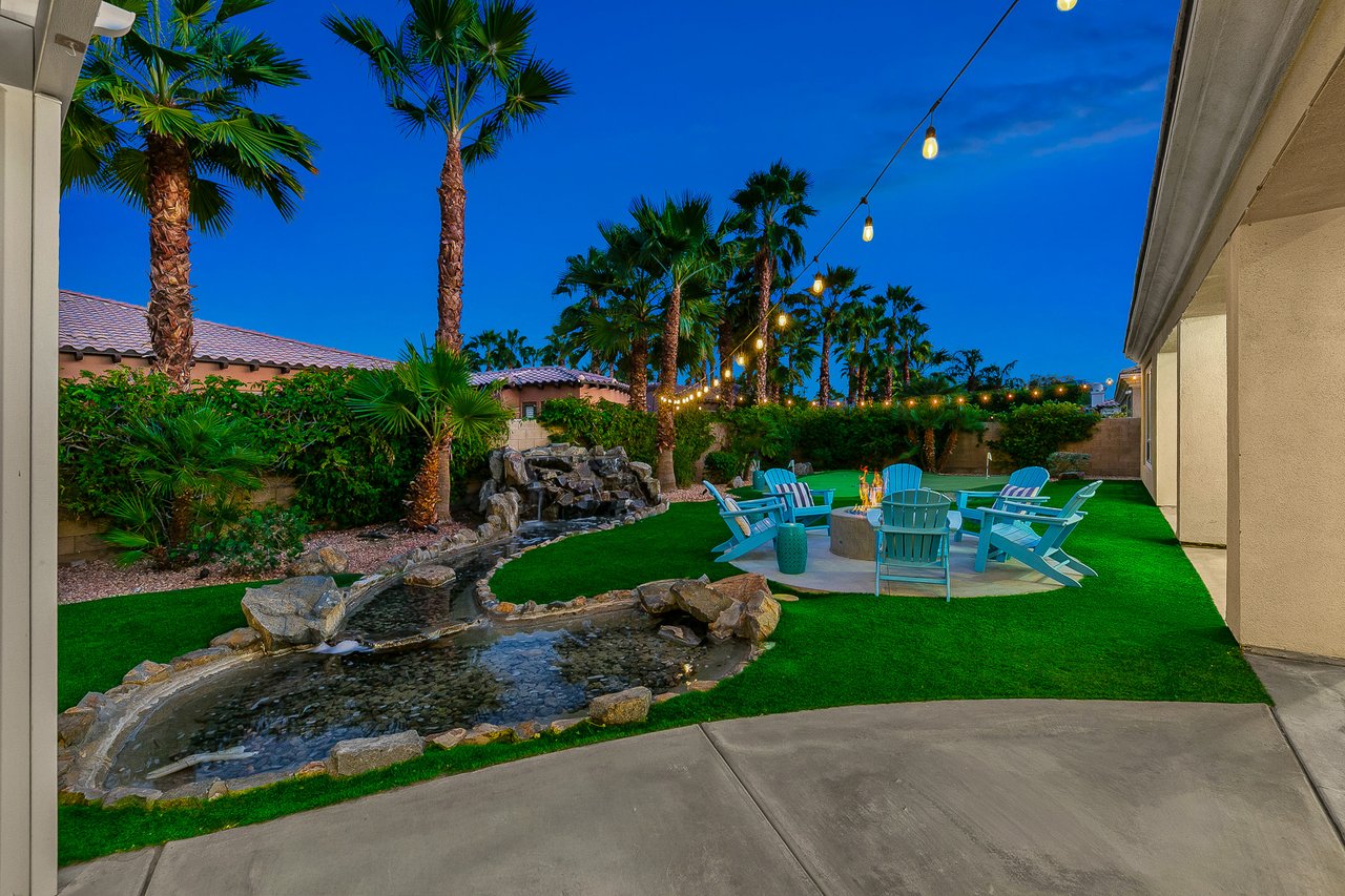 48820 Renewal Street