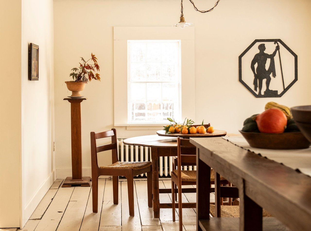 2884 West Glenville Road, West Charlton