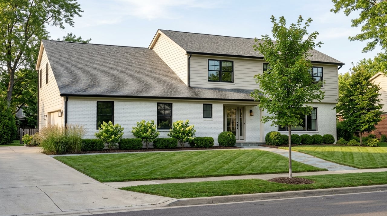 When To List Your Marlboro Township Home For Strong Demand