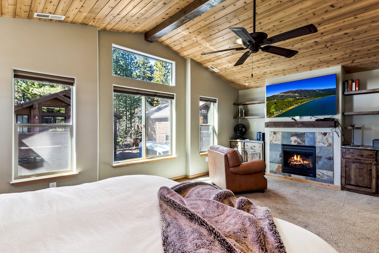 877 Northwood Blvd Unit # 2, Incline Village, NV 89451