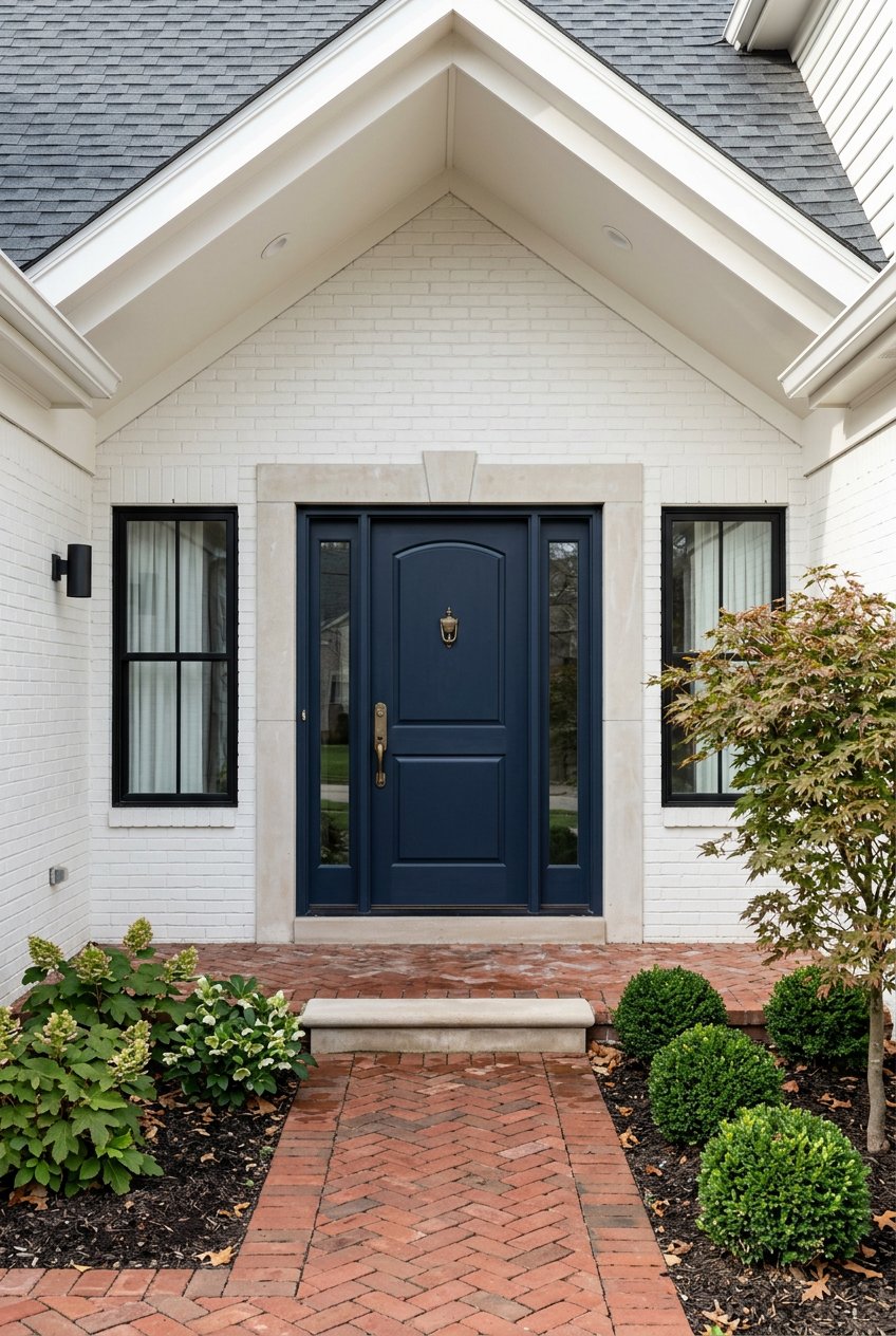 Marietta Neighborhoods Explained: Historic, Suburban, And In‑Between