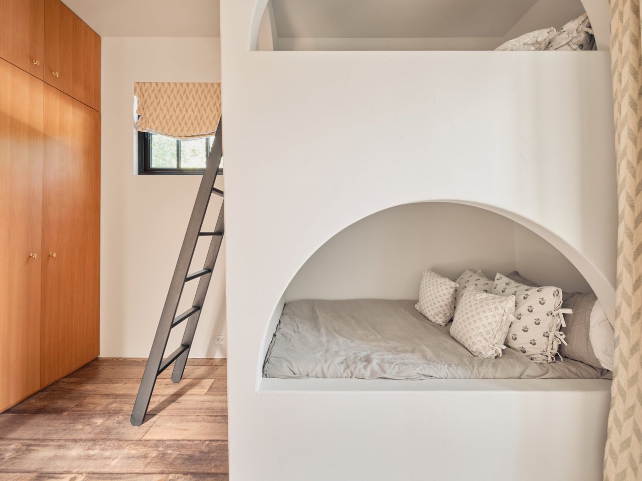 Villa Serena on Lake Austin | A Waterfront Sanctuary