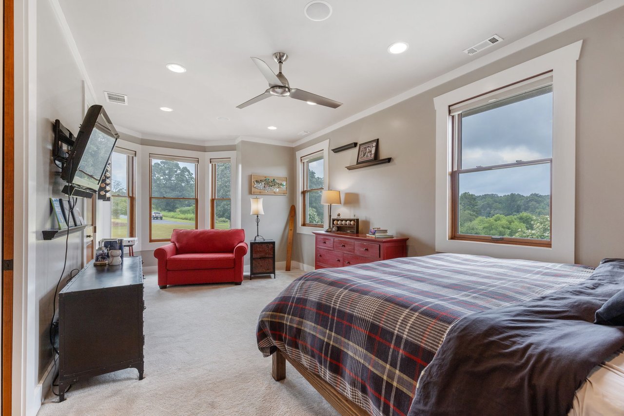 368 Sweetgrass Dr