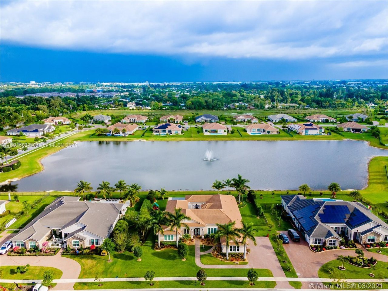 5669 S Sterling Ranch Dr
