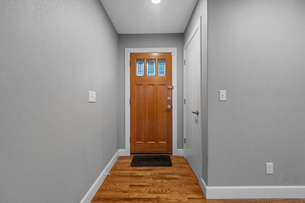 19123 Hill Rd, Springdale, AR 72764