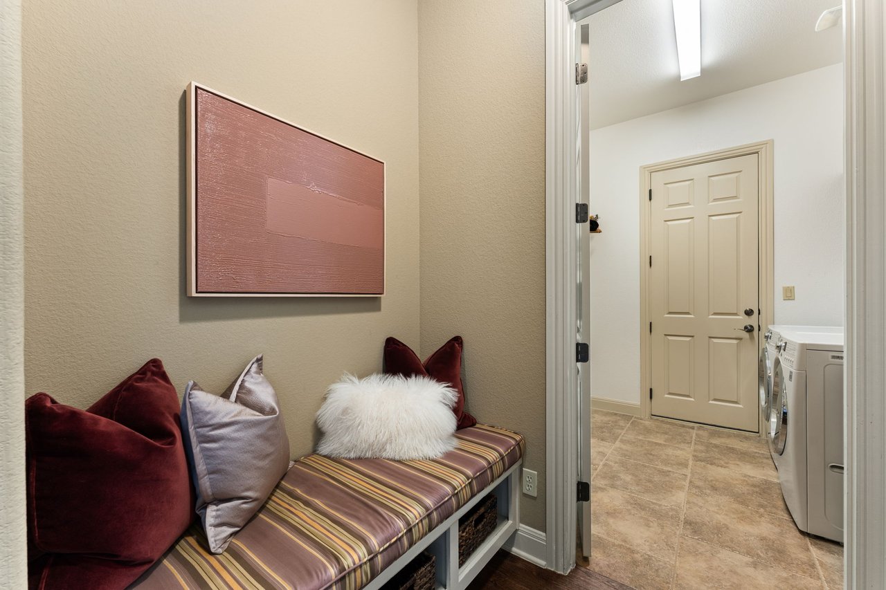 205 Emerald Ridge DR