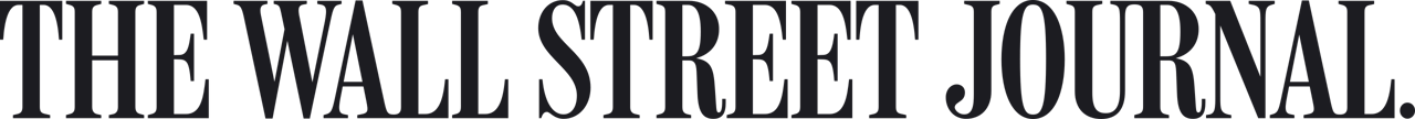 logo {{@index}}