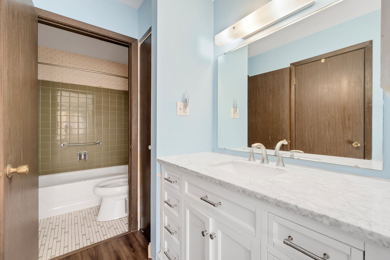 Highest and Best Due for 1705 Lakecliffe Dr Unit D Wheaton