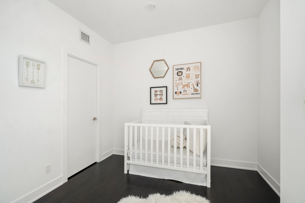 181 Bedford Rd Unit: 409