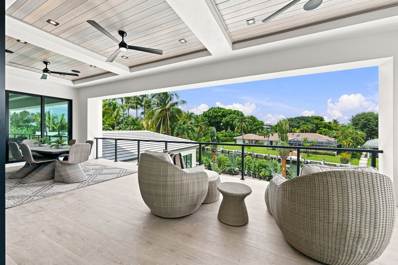 155 Ebbtide Drive